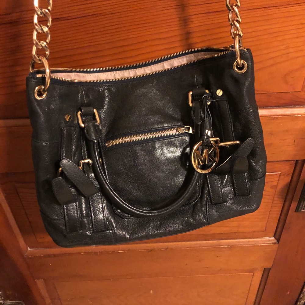 Crossbody MK